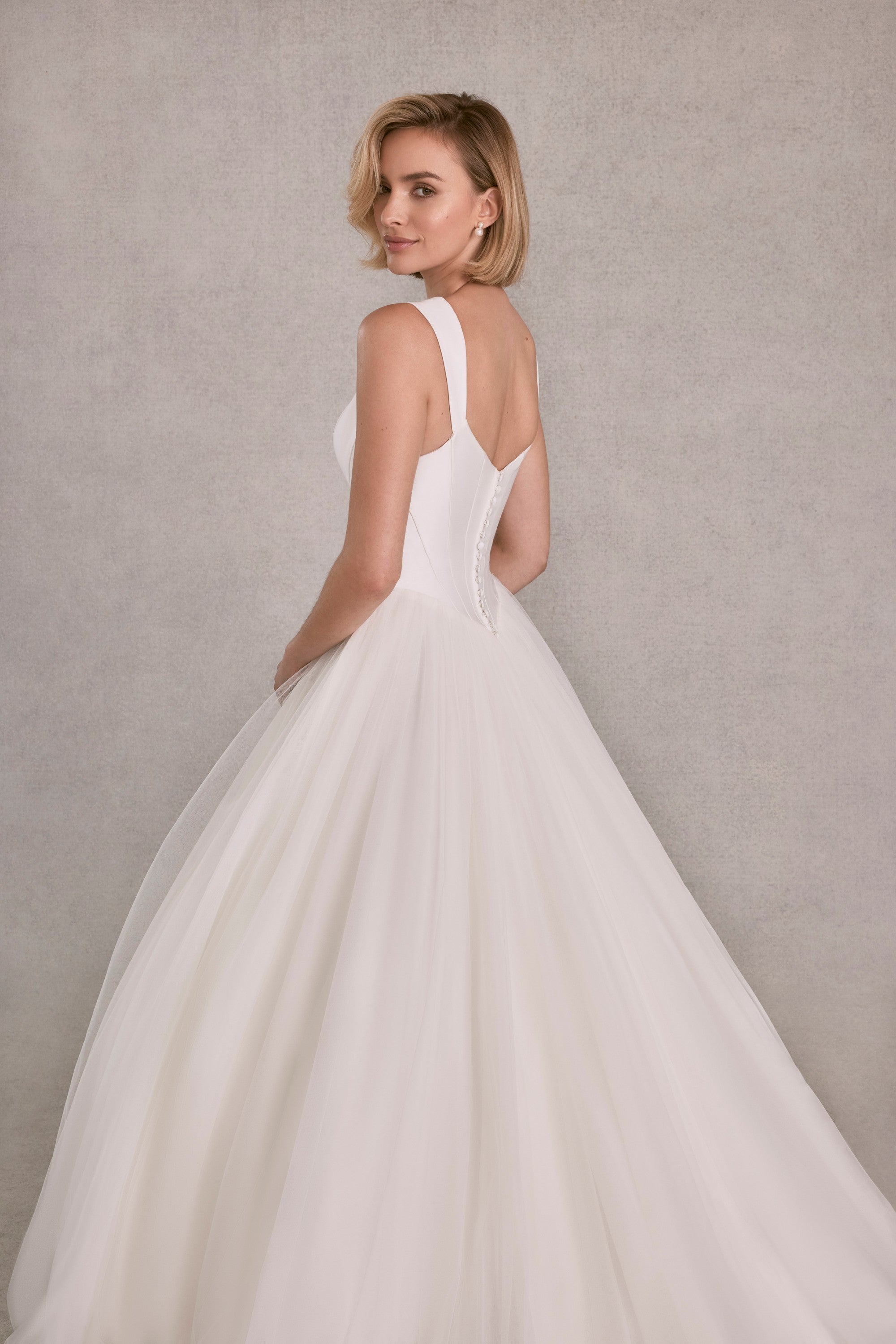 E2753 Morilee E2753_Ivory_0793