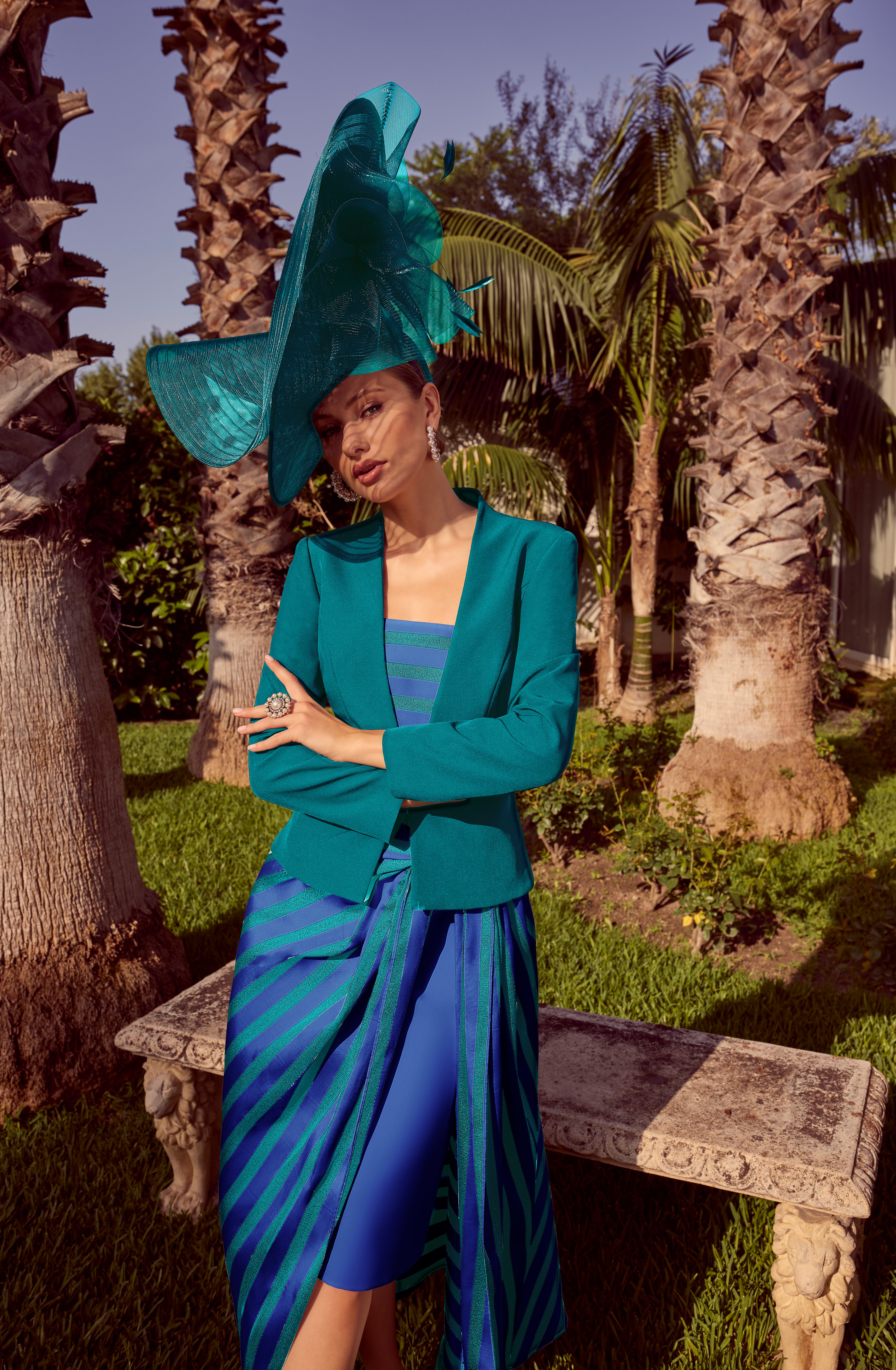 SHOT01 Midnight Amore Gowns SHOT01_992401_Jade_Midnight