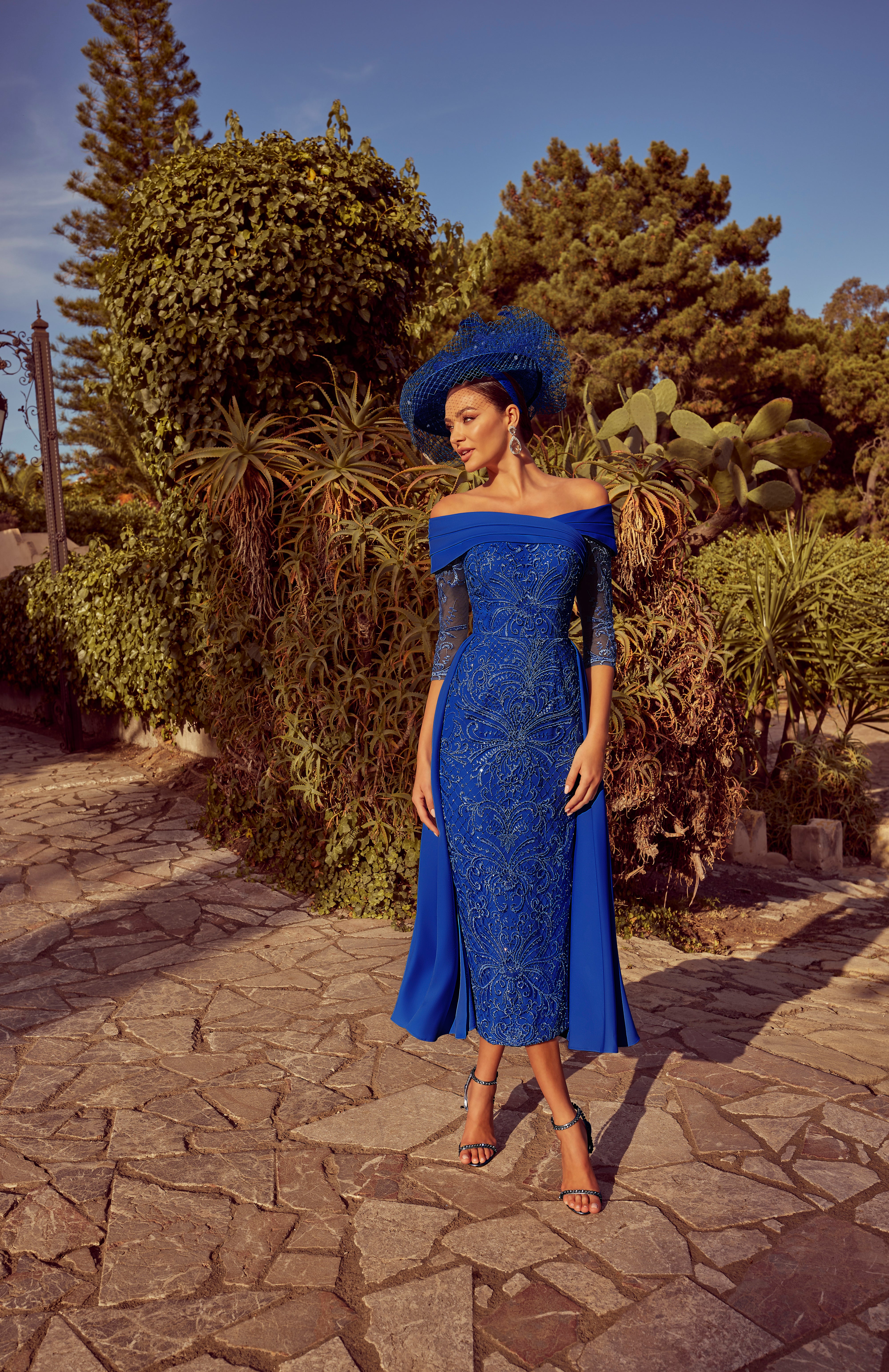 SHOT08 Royal Amore Gowns SHOT08_992434_077_Royal