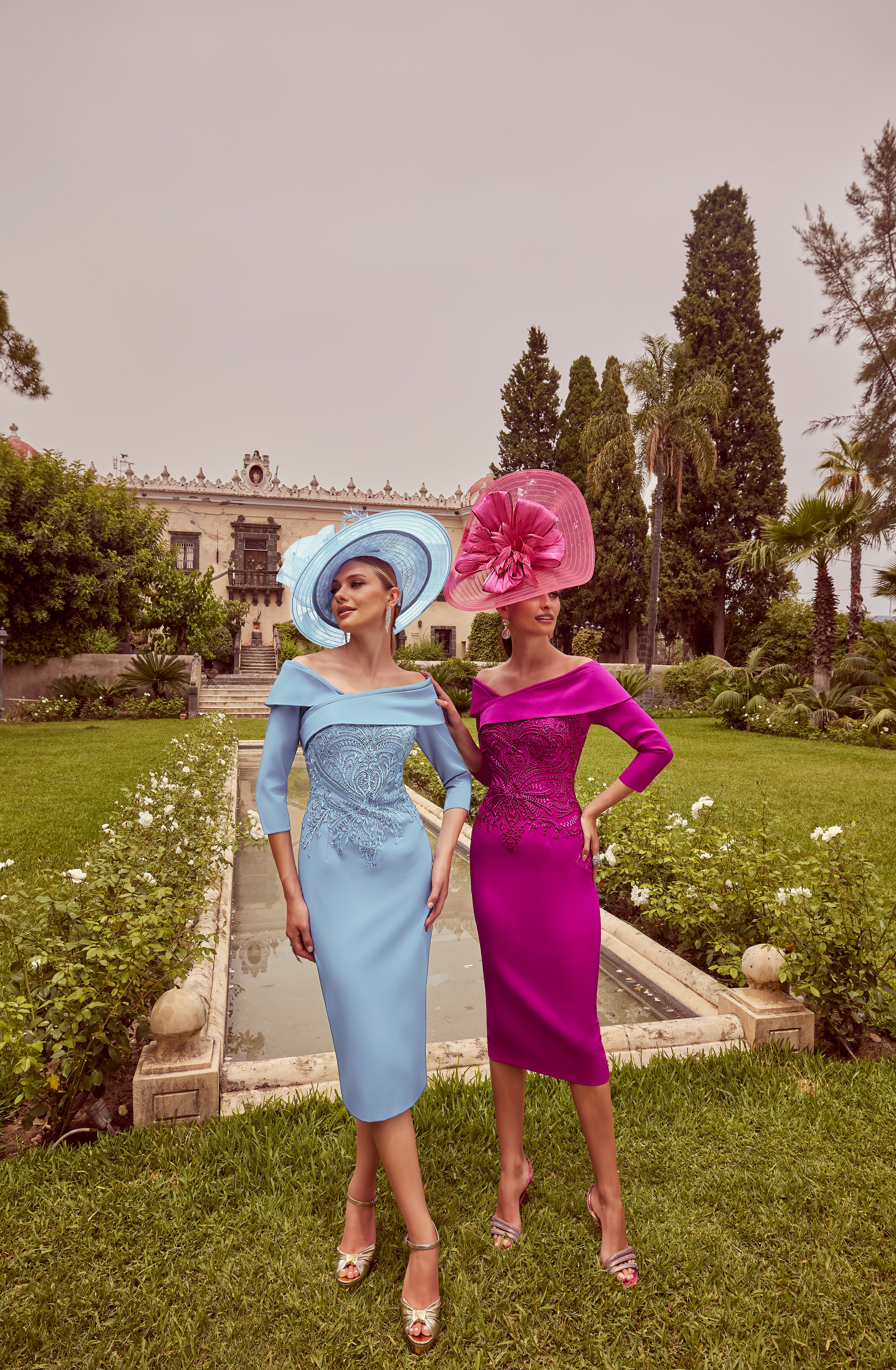 SHOT10 Pale Amore Gowns SHOT10_992442_069_PaleBlue