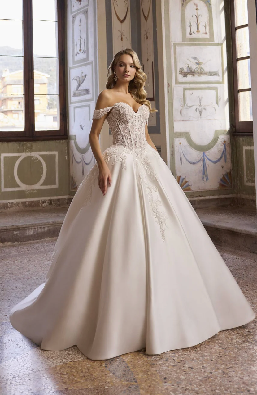 Anilla Wedding Dress Amore Gowns Screenshot2026-07-21at10.16.19pm