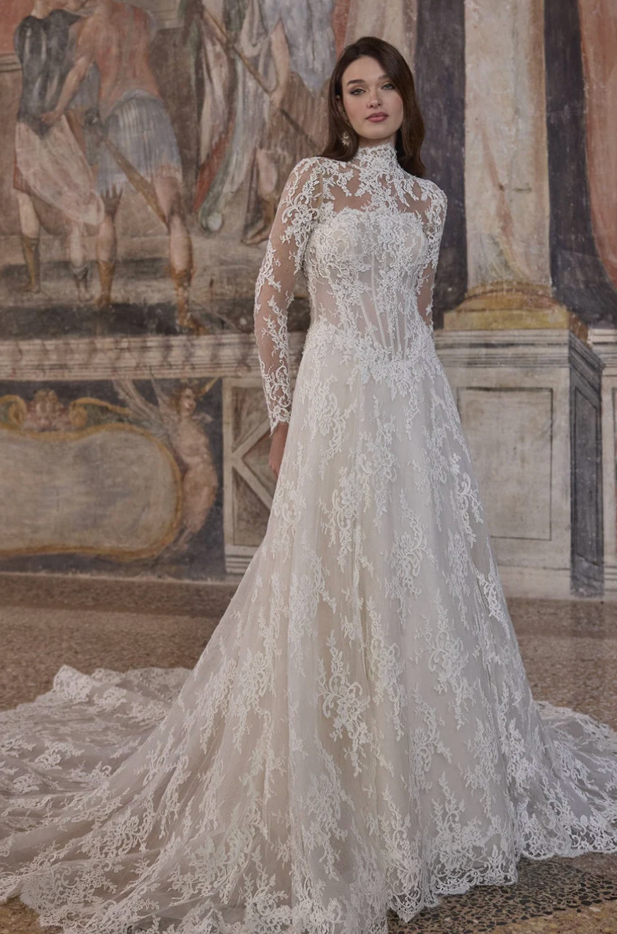 Ajeya Wedding Dress Amore Gowns Screenshot2026-07-21at10.21.14pm