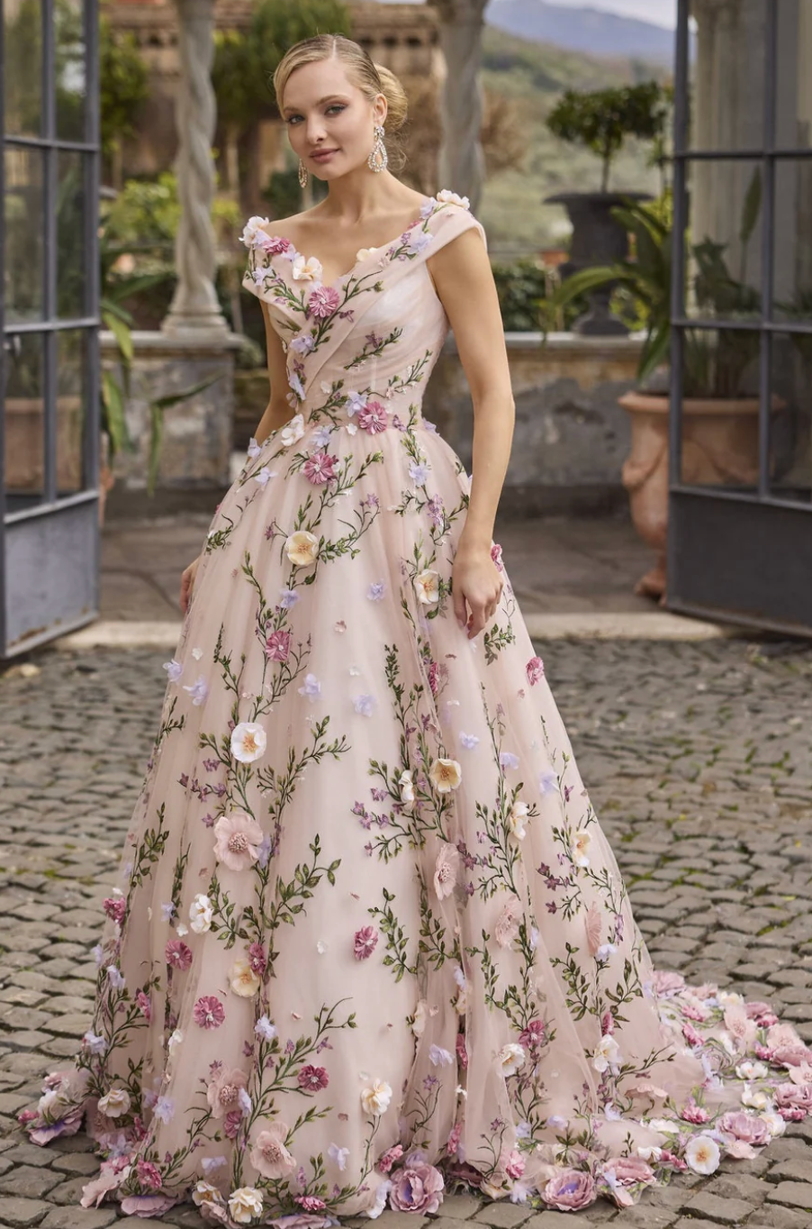 Acireale Wedding Dress Amore Gowns Screenshot2026-07-21at10.31.31pm
