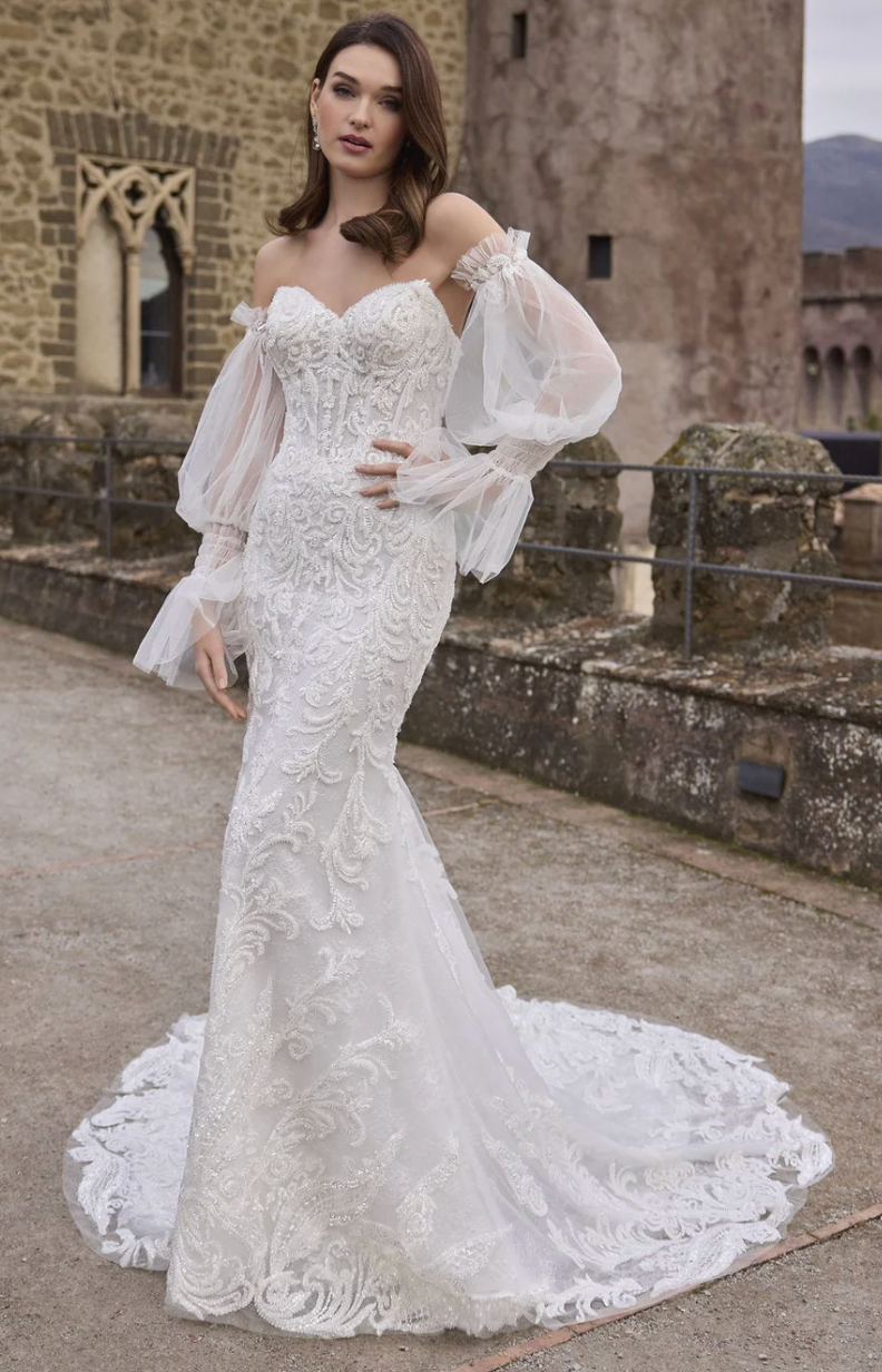 Agra Wedding Dress Amore Gowns Screenshot2026-07-24at5.32.22pm