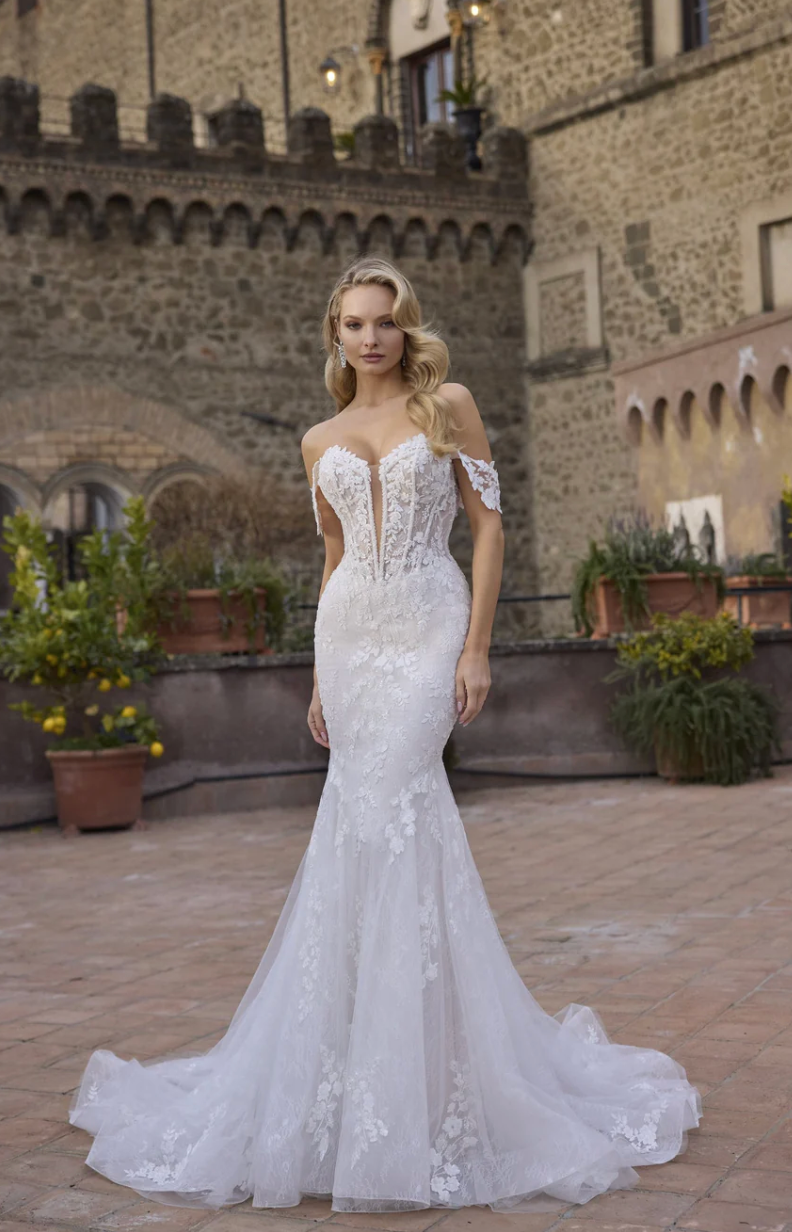 Aiko Wedding Dress Amore Gowns Screenshot2026-07-24at5.40.10pm