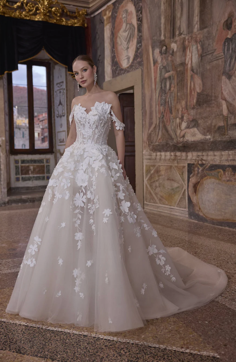 Aki Wedding Dress Amore Gowns Screenshot2026-07-24at5.43.49pm