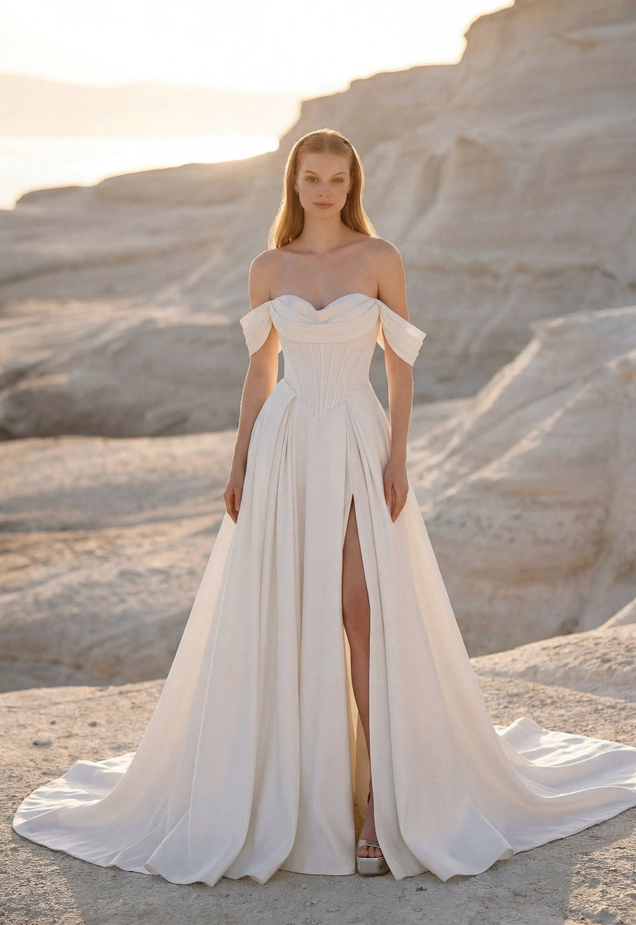 Tobi Wedding Dress Amore Gowns Screenshot2026-08-19at9.15.31pm