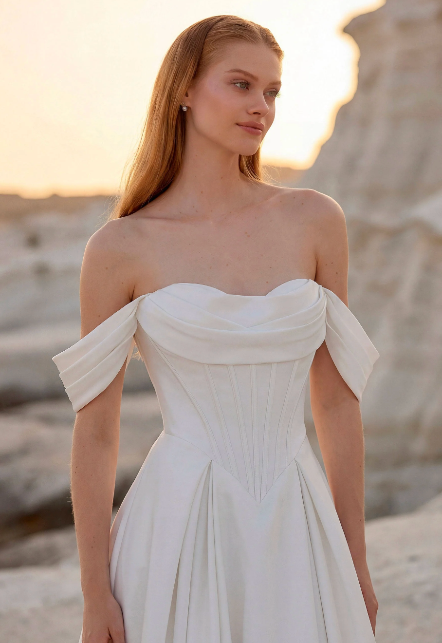 Tobi Wedding Dress Amore Gowns Screenshot2026-08-19at9.15.34pm