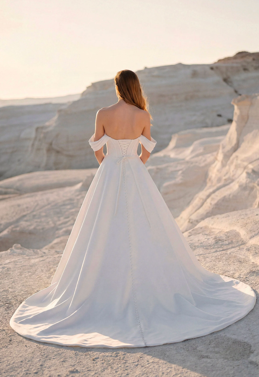 Tobi Wedding Dress Amore Gowns Screenshot2026-08-19at9.15.39pm