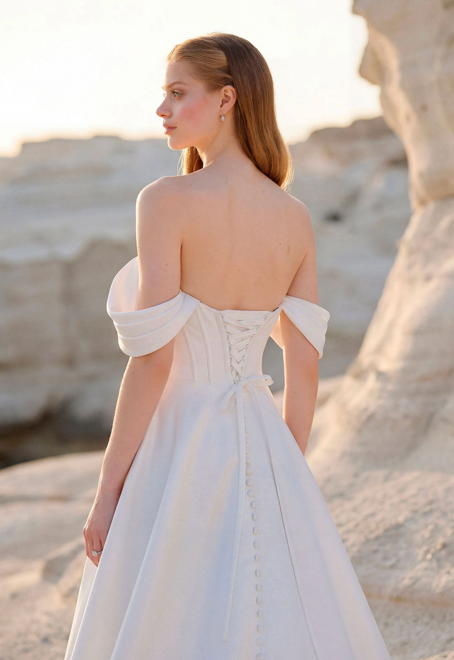 Tobi Wedding Dress Amore Gowns Screenshot2026-08-19at9.15.40pm