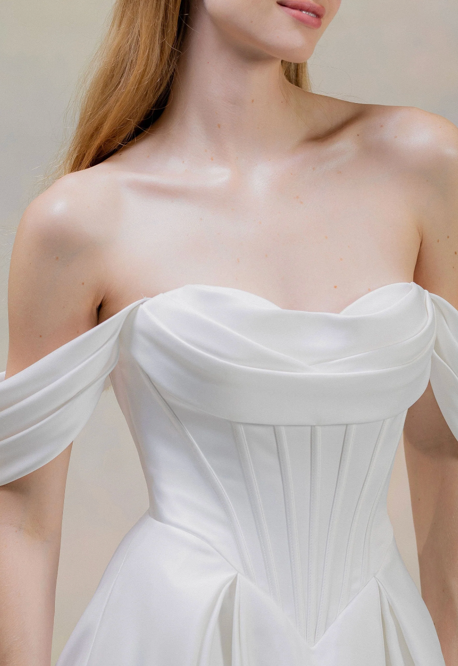 Tobi Wedding Dress Amore Gowns Screenshot2026-08-19at9.15.43pm