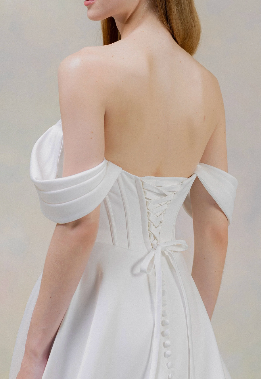 Tobi Wedding Dress Amore Gowns Screenshot2026-08-19at9.15.44pm