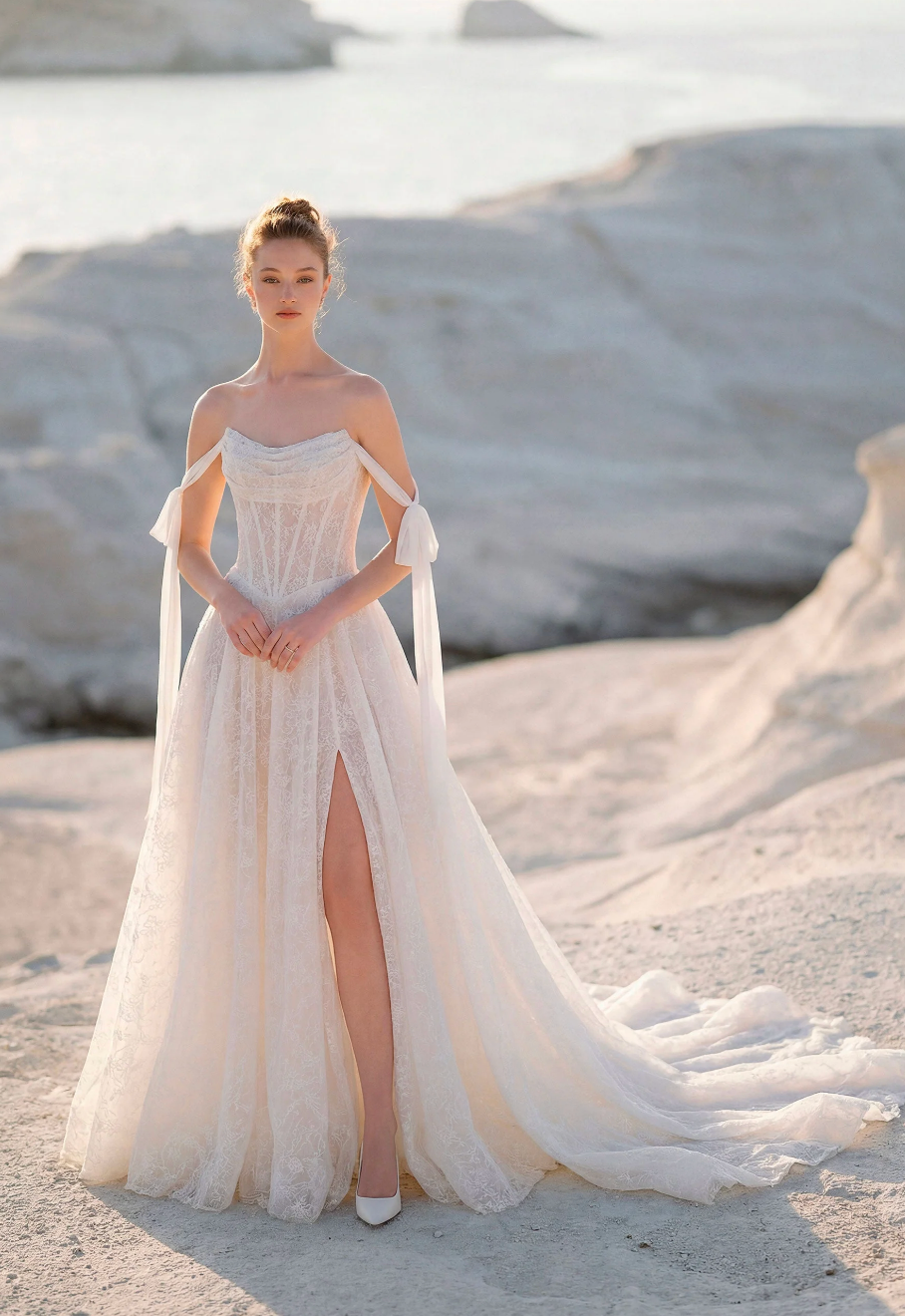 Therese Wedding Dress Amore Gowns Screenshot2026-08-19at9.19.40pm