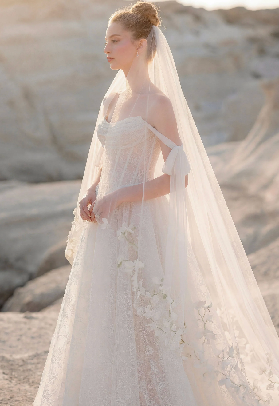 Therese Wedding Dress Amore Gowns Screenshot2026-08-19at9.19.41pm