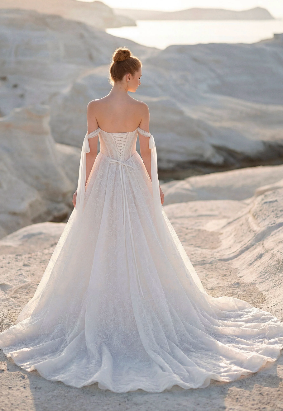 Therese Wedding Dress Amore Gowns Screenshot2026-08-19at9.19.44pm