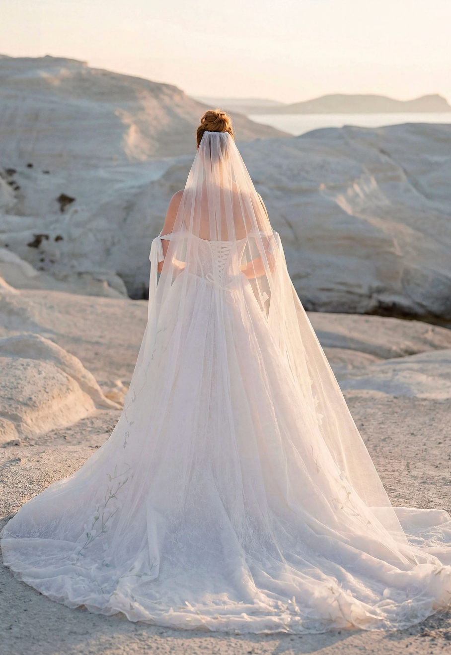 Therese Wedding Dress Amore Gowns Screenshot2026-08-19at9.19.46pm