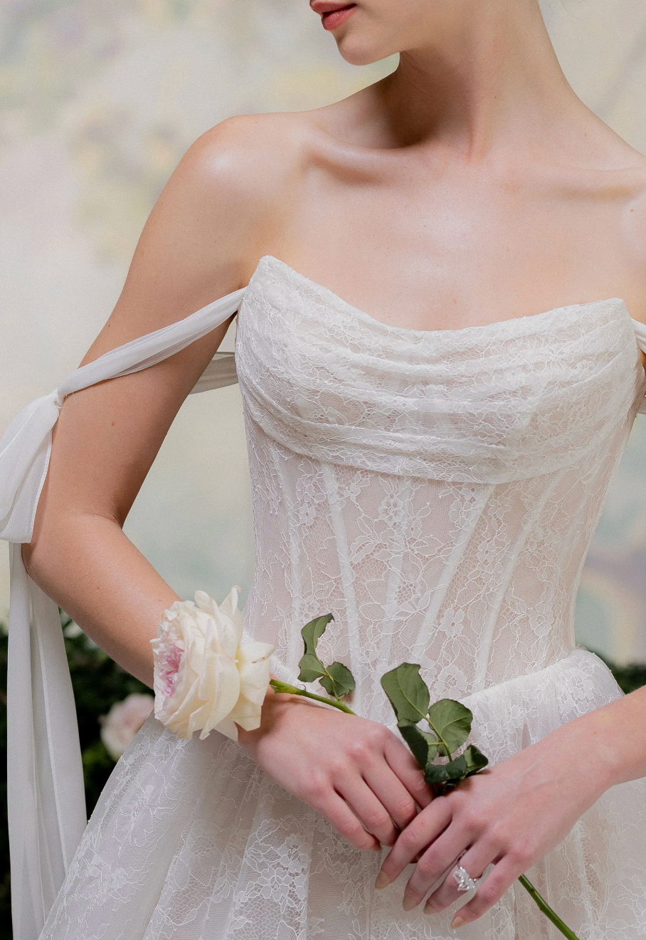 Therese Wedding Dress Amore Gowns Screenshot2026-08-19at9.19.47pm