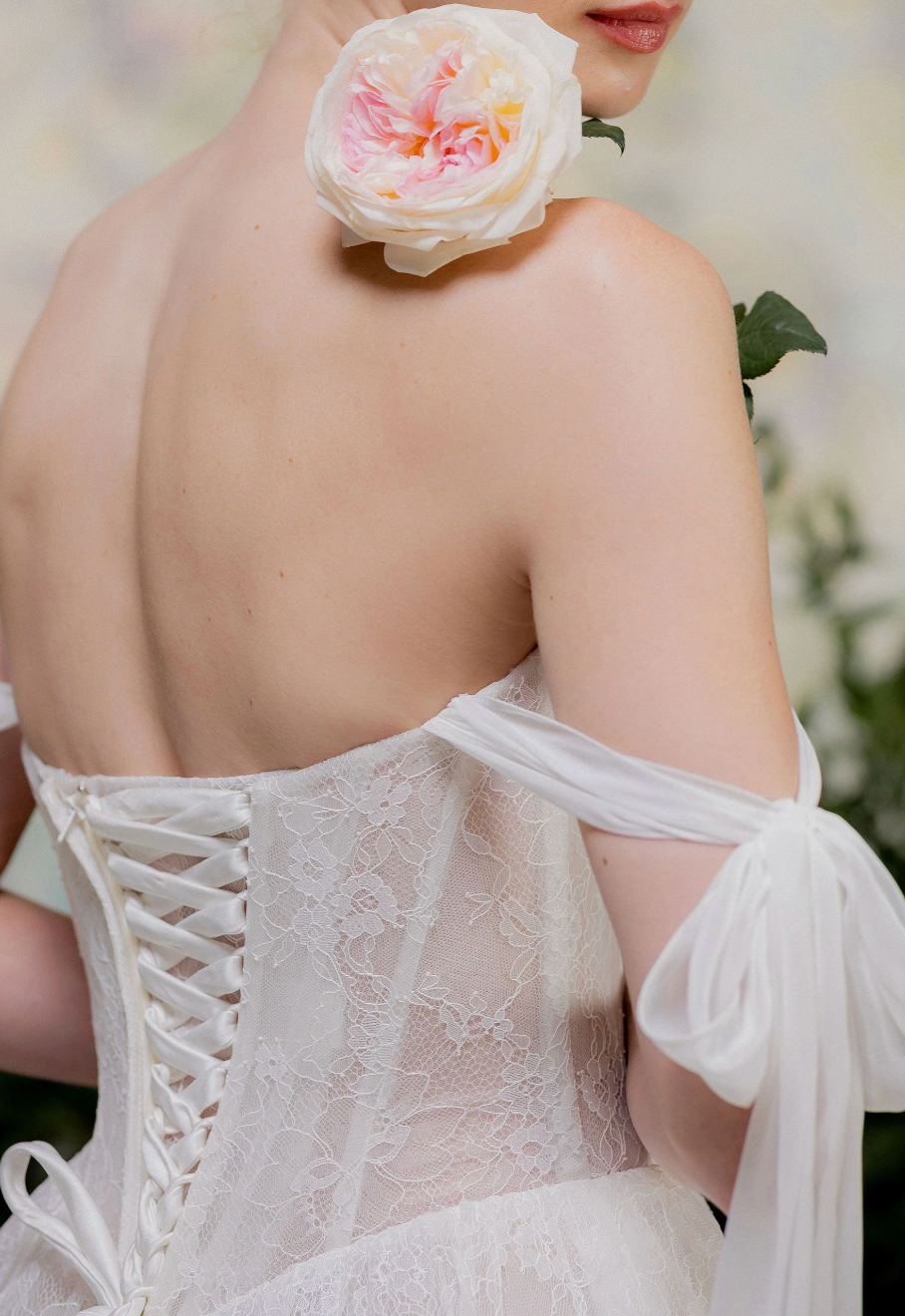 Therese Wedding Dress Amore Gowns Screenshot2026-08-19at9.19.49pm