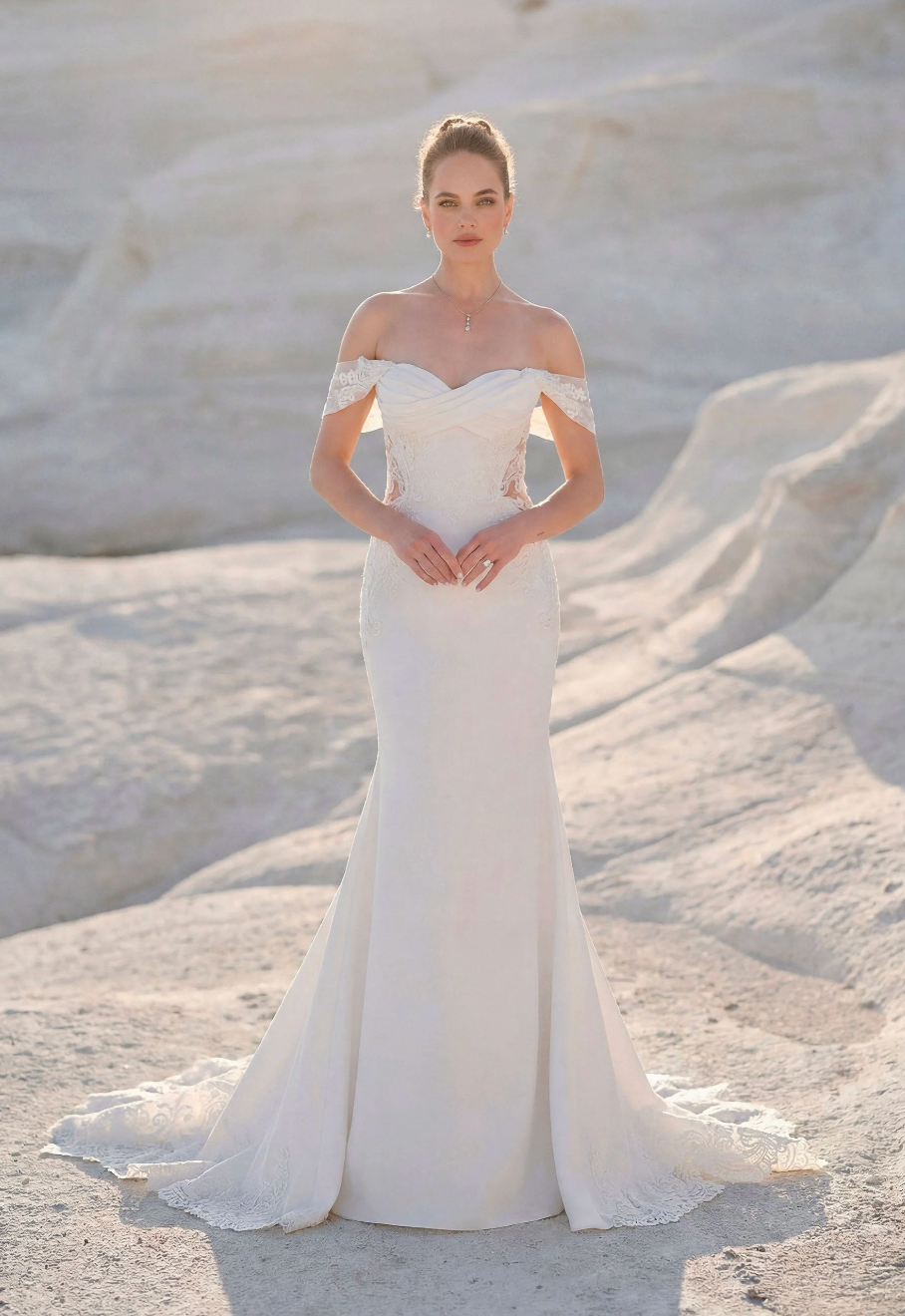 Taryn Wedding Dress Amore Gowns Screenshot2026-08-19at9.23.05pm