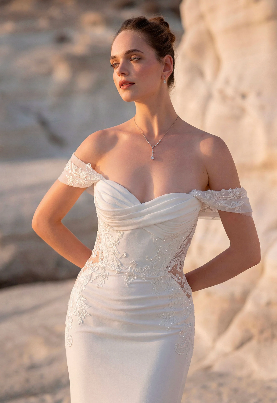 Taryn Wedding Dress Amore Gowns Screenshot2026-08-19at9.23.06pm