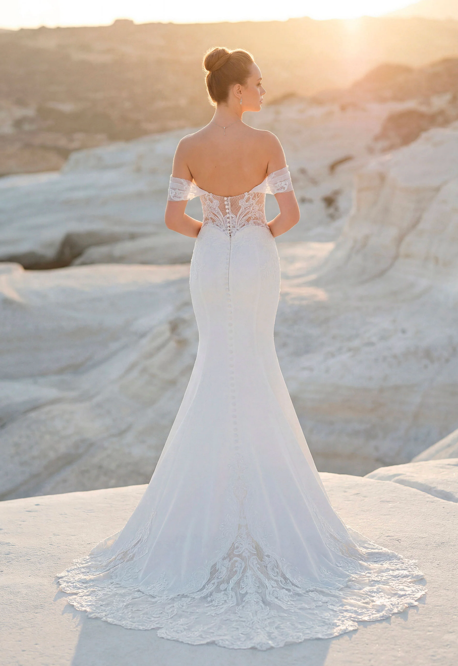 Taryn Wedding Dress Amore Gowns Screenshot2026-08-19at9.23.08pm