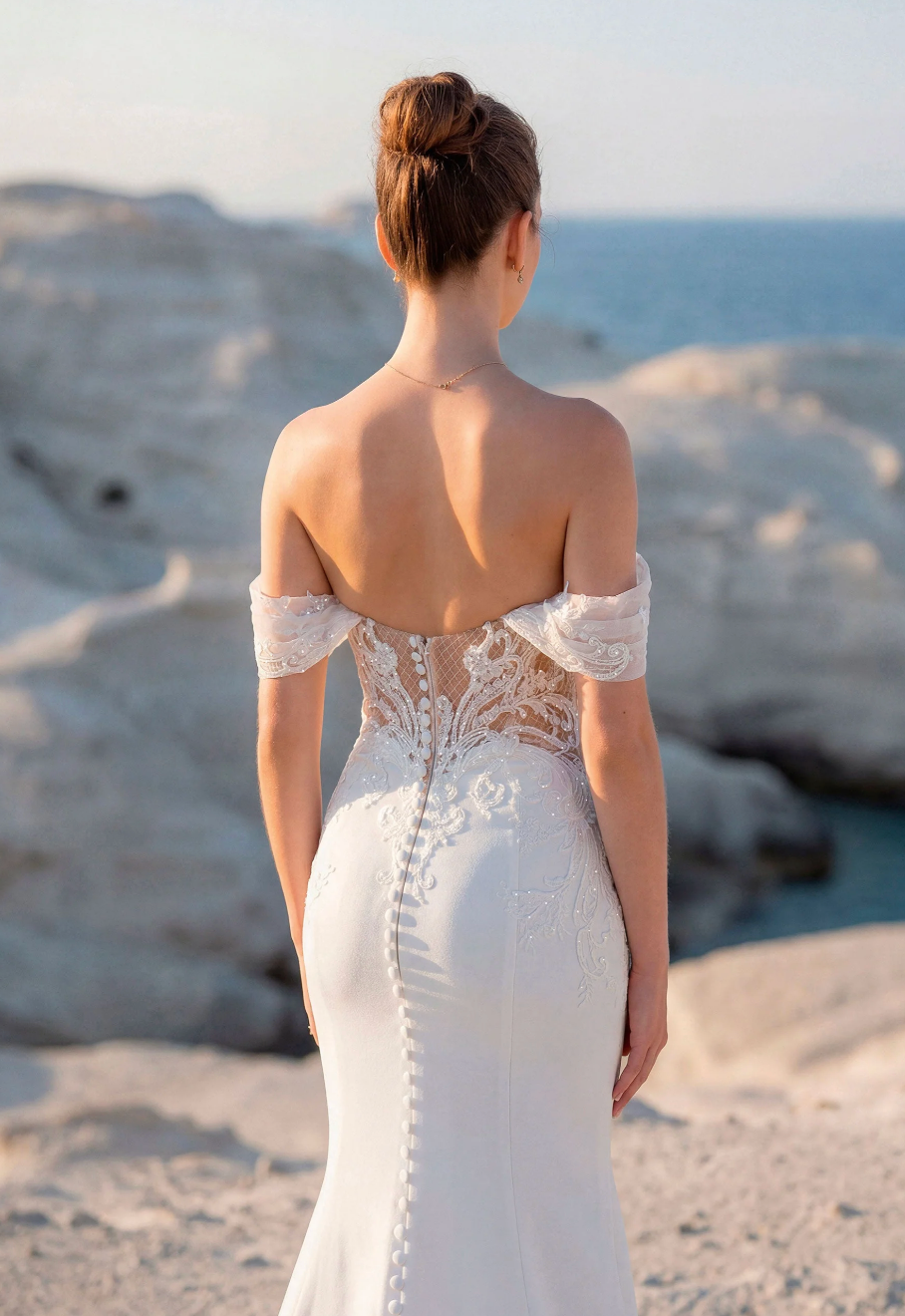 Taryn Wedding Dress Amore Gowns Screenshot2026-08-19at9.23.10pm