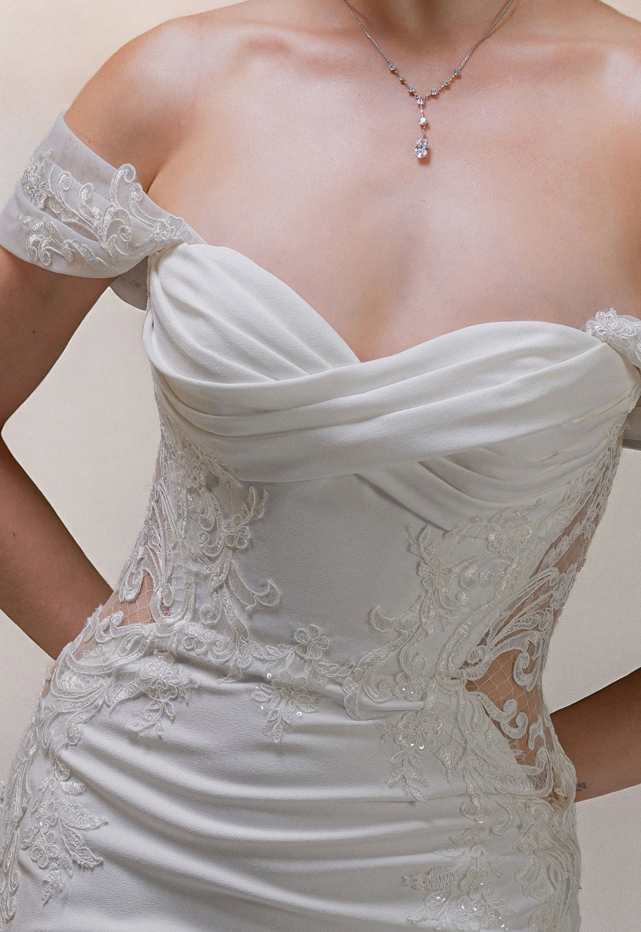 Taryn Wedding Dress Amore Gowns Screenshot2026-08-19at9.23.11pm
