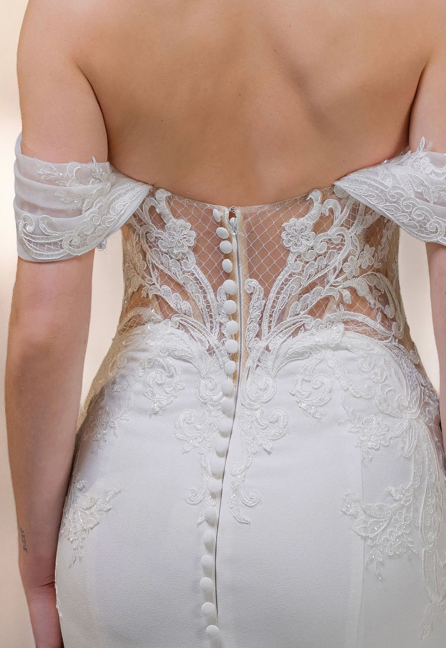 Taryn Wedding Dress Amore Gowns Screenshot2026-08-19at9.23.13pm