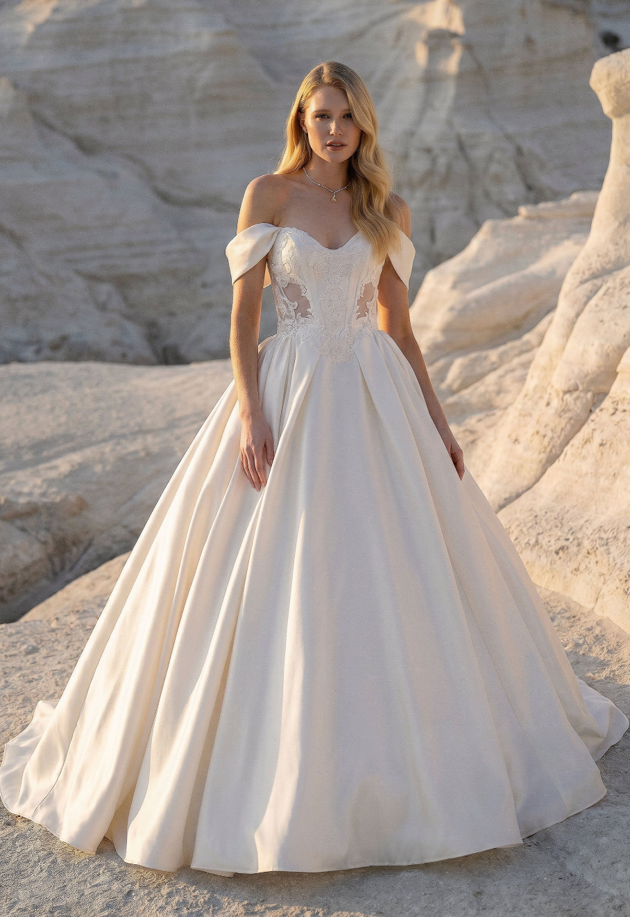 Toviana Wedding Dress Amore Gowns Screenshot2026-08-19at9.25.28pm