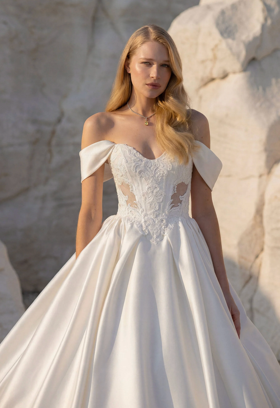 Toviana Wedding Dress Amore Gowns Screenshot2026-08-19at9.25.32pm