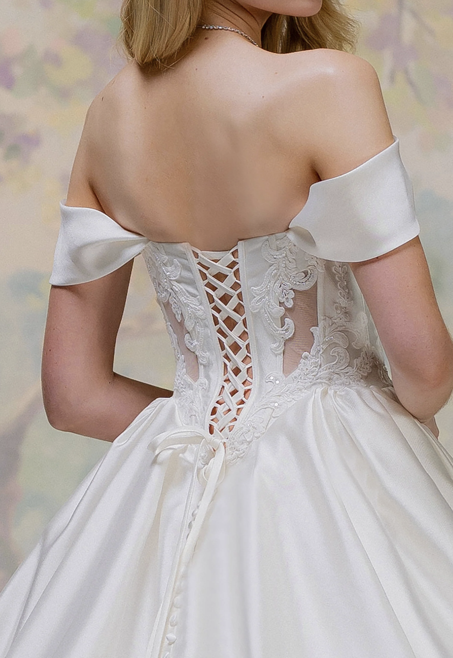 Toviana Wedding Dress Amore Gowns Screenshot2026-08-19at9.25.36pm