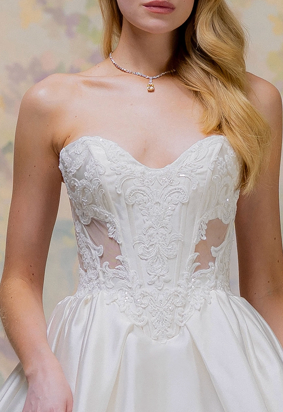 Toviana Wedding Dress Amore Gowns Screenshot2026-08-19at9.25.39pm
