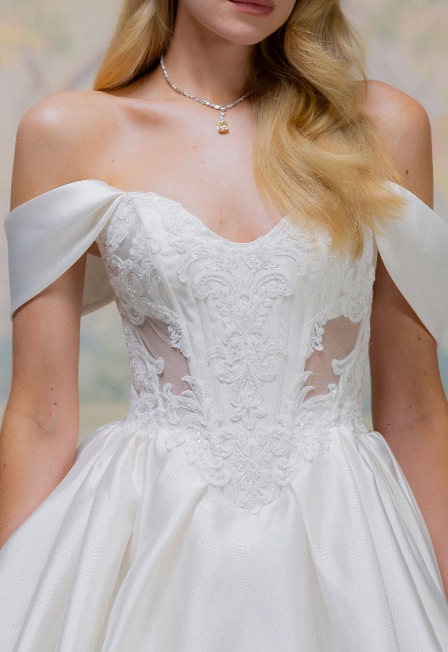 Toviana Wedding Dress Amore Gowns Screenshot2026-08-19at9.25.41pm
