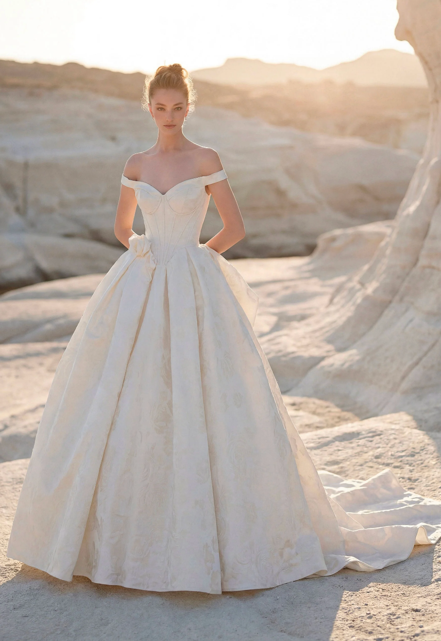 Thyla Wedding Dress Amore Gowns Screenshot2026-08-19at9.27.43pm