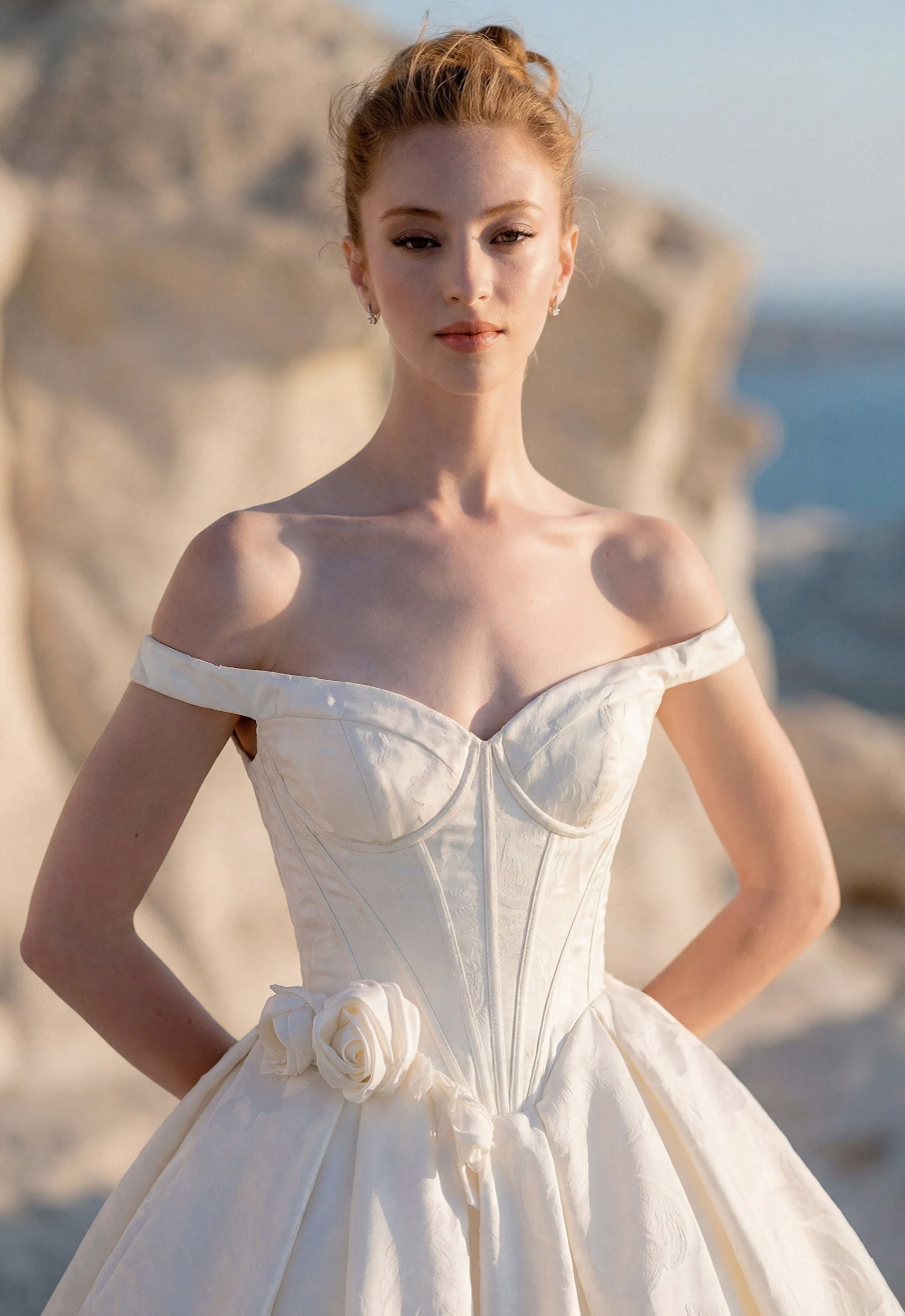 Thyla Wedding Dress Amore Gowns Screenshot2026-08-19at9.27.44pm