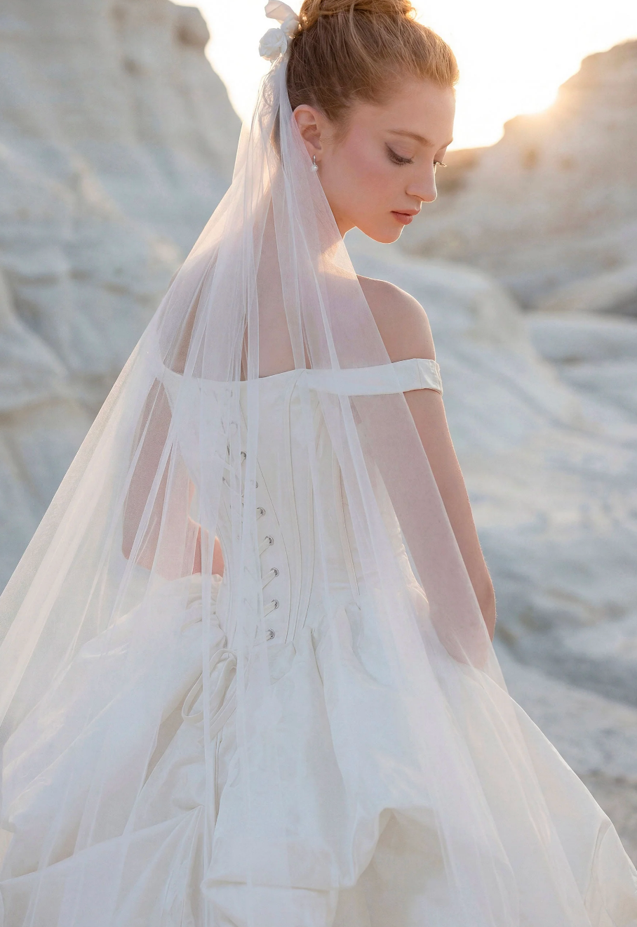 Thyla Wedding Dress Amore Gowns Screenshot2026-08-19at9.27.47pm