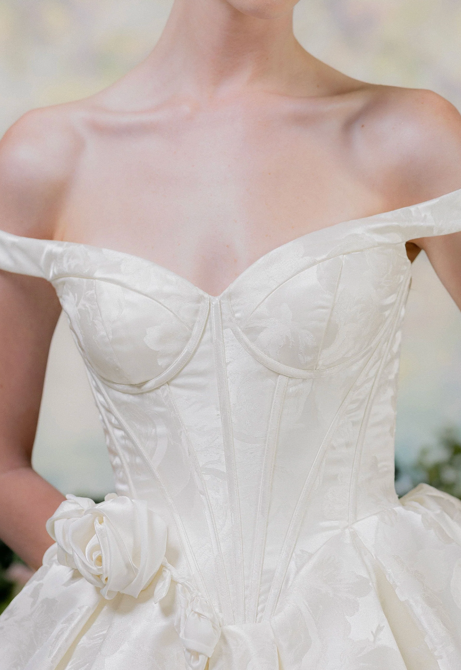 Thyla Wedding Dress Amore Gowns Screenshot2026-08-19at9.27.48pm