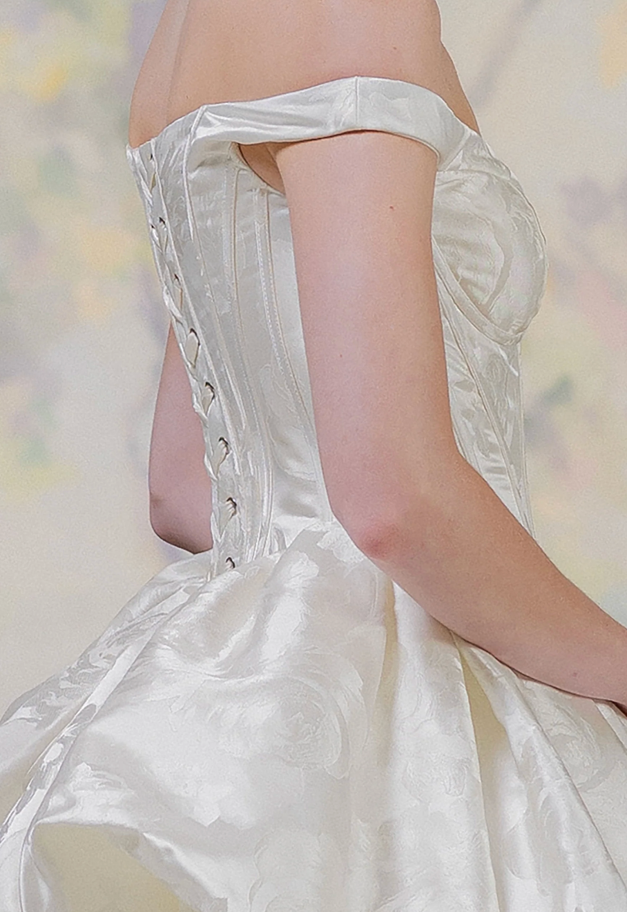 Thyla Wedding Dress Amore Gowns Screenshot2026-08-19at9.27.50pm
