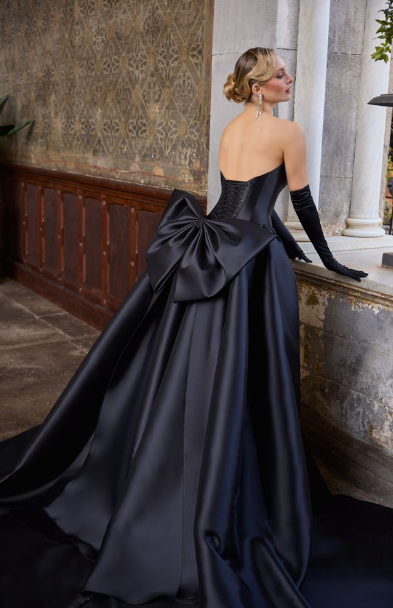 Agostina Wedding Dress Amore Gowns Screenshot_2026-07-21_at_10.04.10_pm