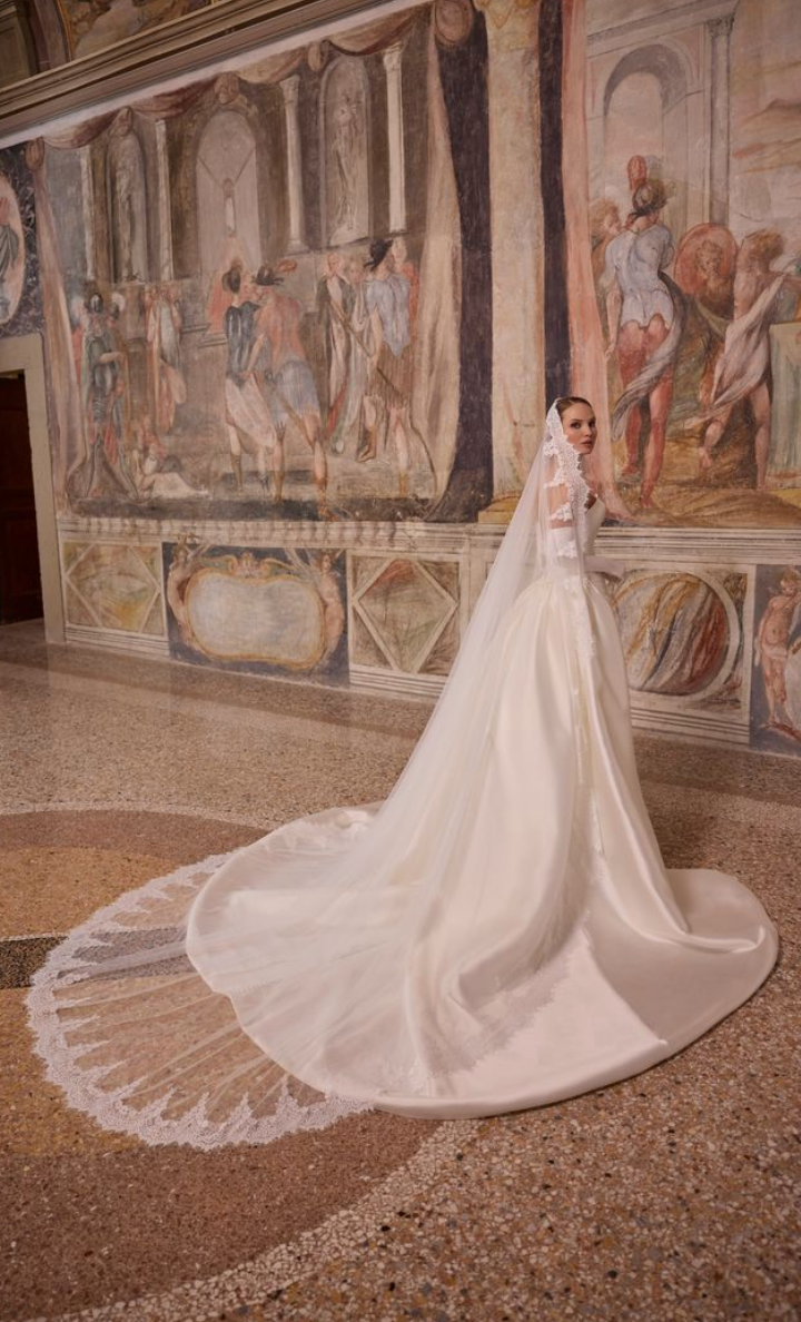 Agostina Wedding Dress Amore Gowns Screenshot_2026-07-21_at_10.07.45_pm
