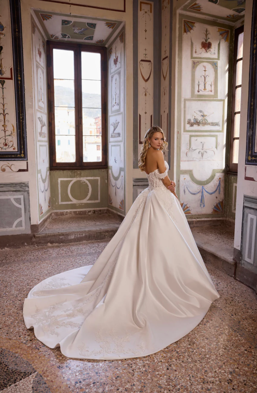 Anilla Wedding Dress Amore Gowns Screenshot_2026-07-21_at_10.16.29_pm