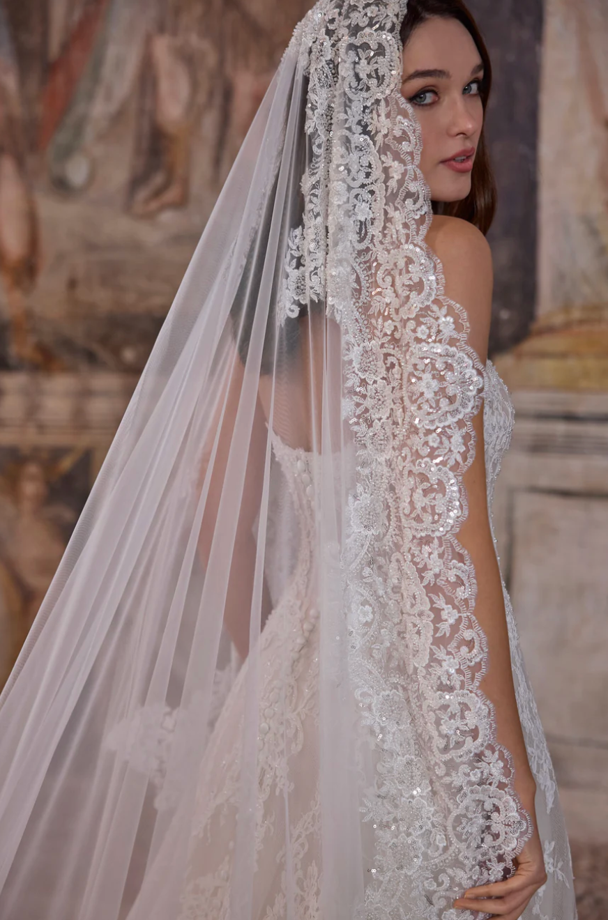 Ajeya Wedding Dress Amore Gowns Screenshot_2026-07-21_at_10.21.27_pm