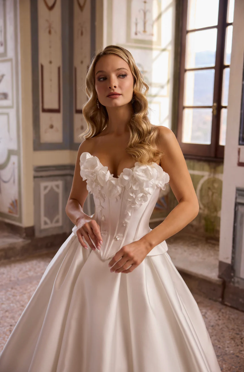 Abriana Wedding Dress Amore Gowns Screenshot_2026-07-21_at_10.27.32_pm