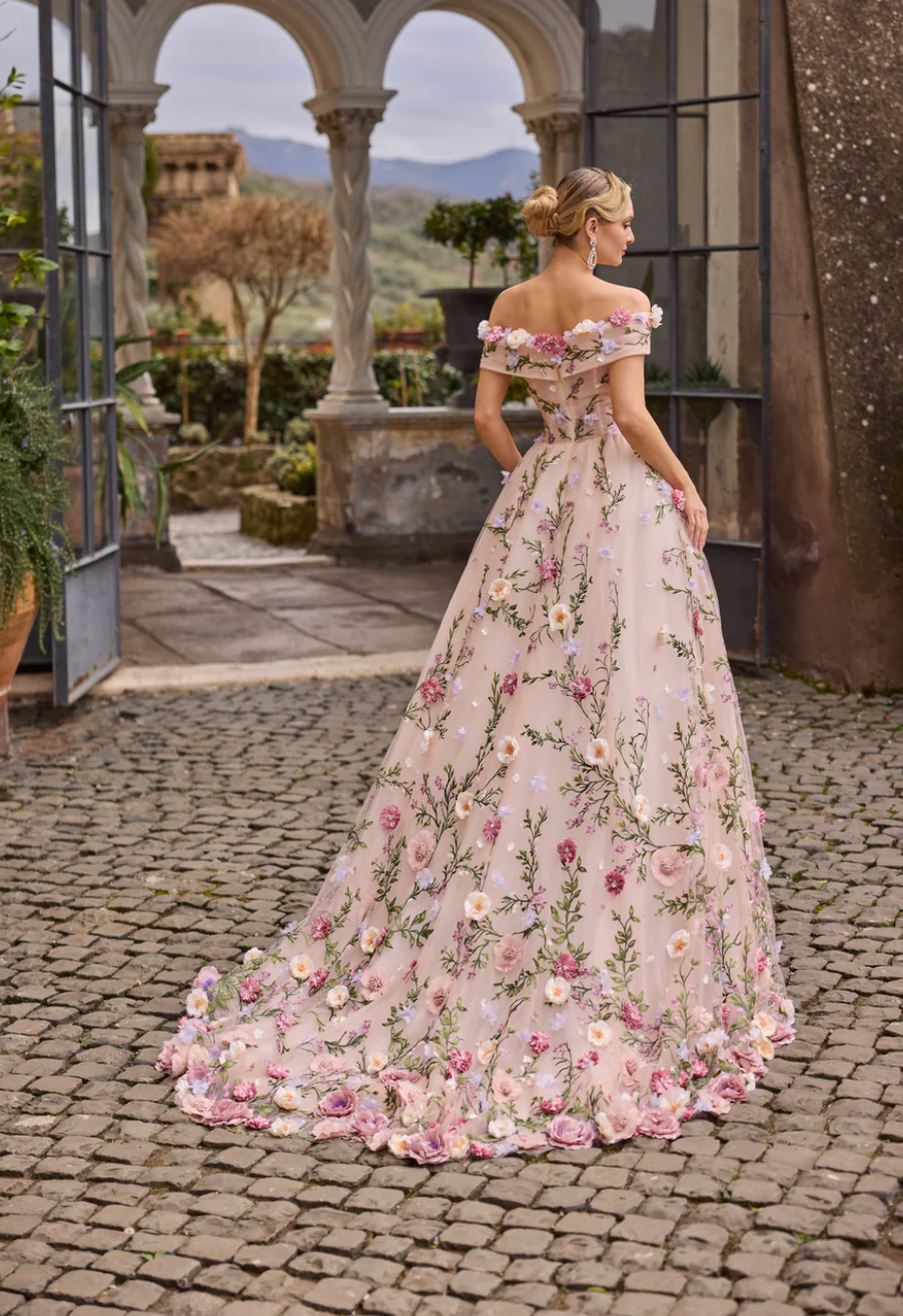 Acireale Wedding Dress Amore Gowns Screenshot_2026-07-21_at_10.31.43_pm