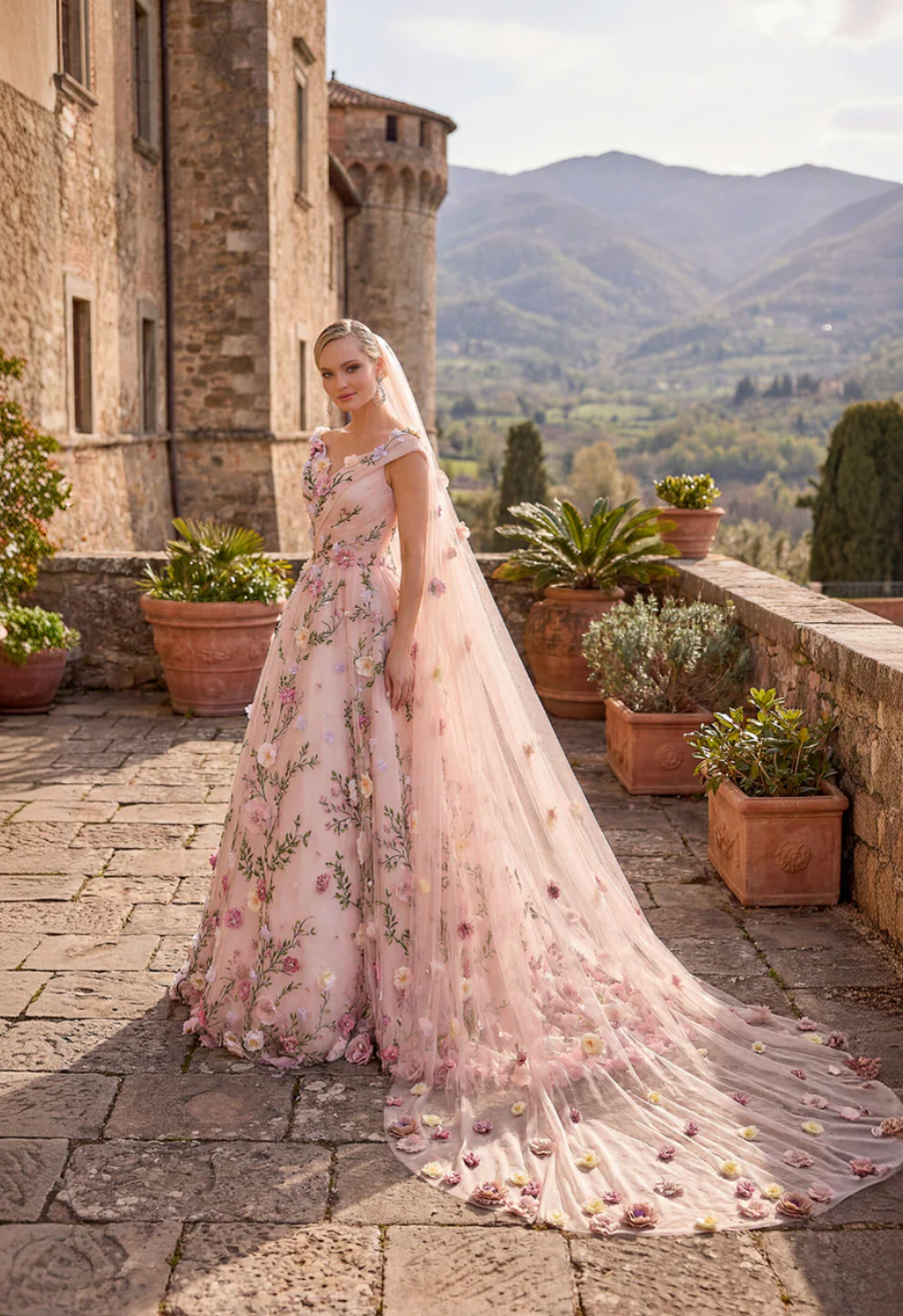 Acireale Wedding Dress Amore Gowns Screenshot_2026-07-21_at_10.31.53_pm