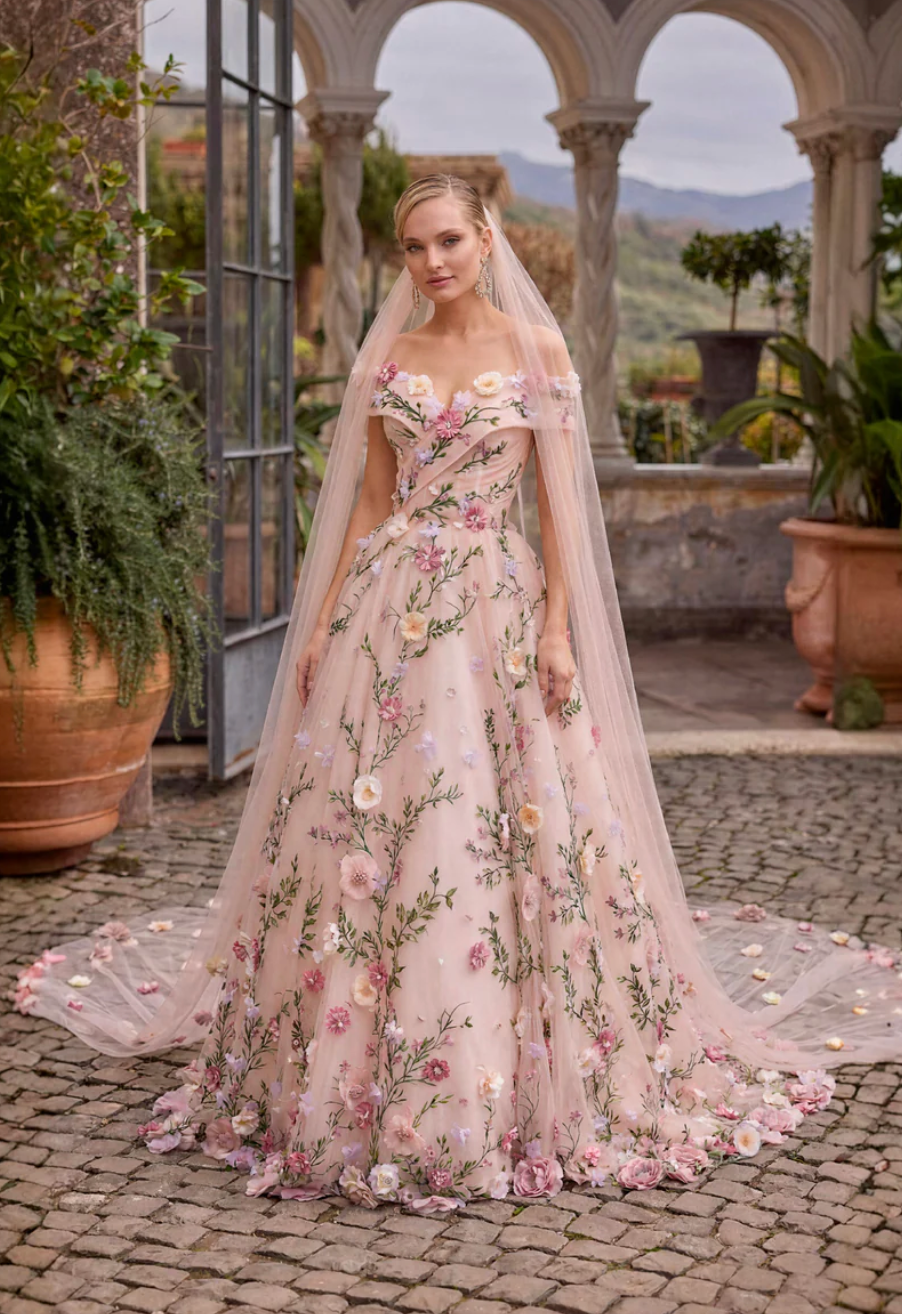 Acireale Wedding Dress Amore Gowns Screenshot_2026-07-21_at_10.31.58_pm