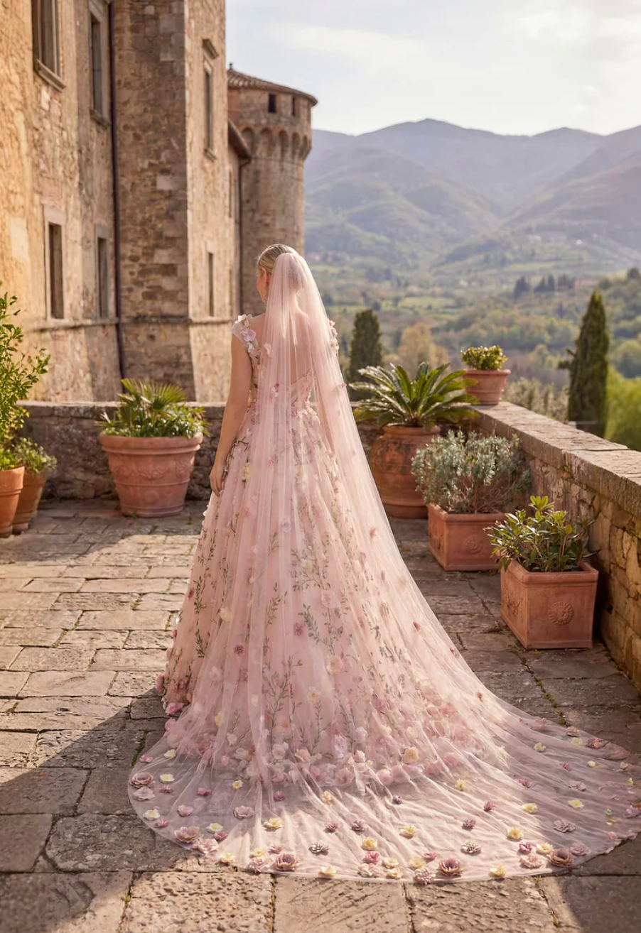 Acireale Wedding Dress Amore Gowns Screenshot_2026-07-21_at_10.32.04_pm