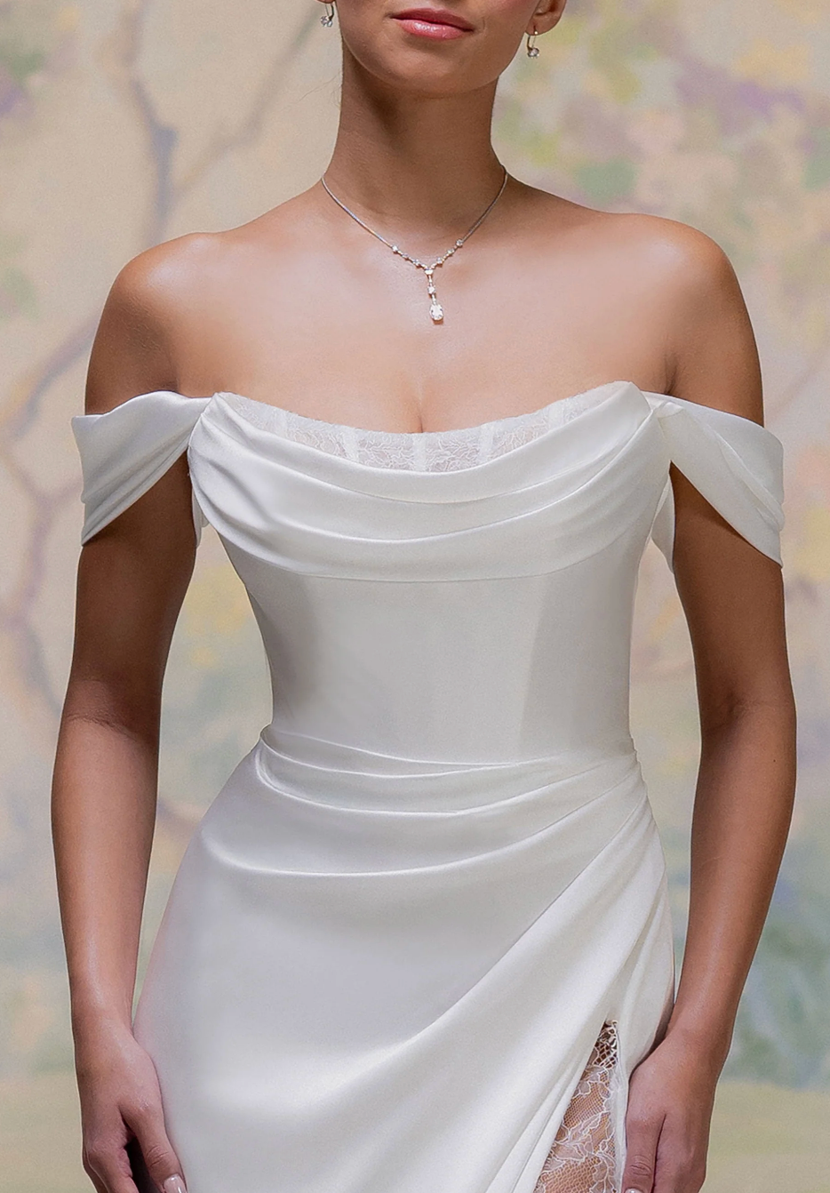 1050036 Amore Gowns Screenshot_2026-07-21_at_2.39.04_pm