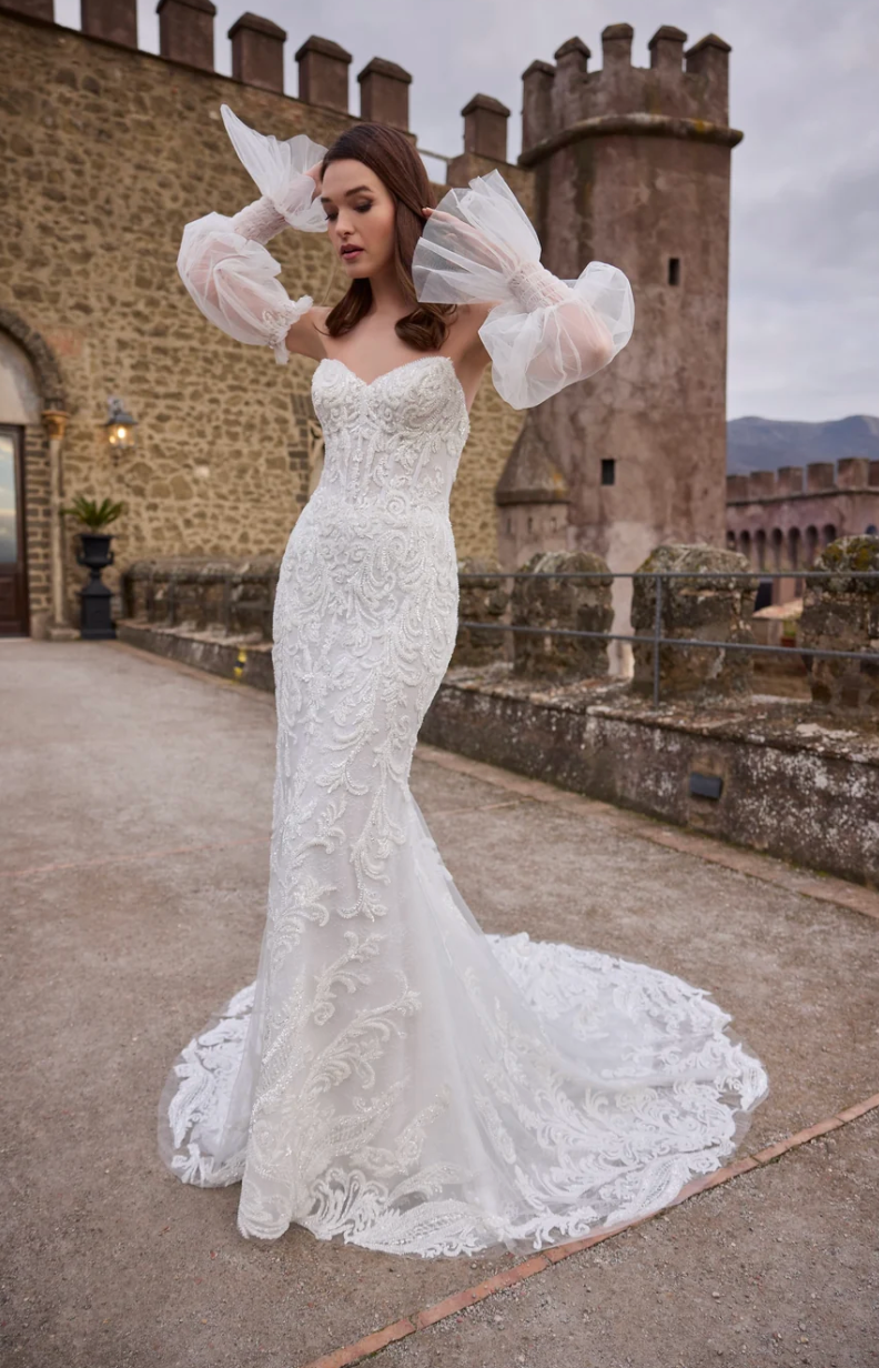 Agra Wedding Dress Amore Gowns Screenshot_2026-07-24_at_5.32.34_pm