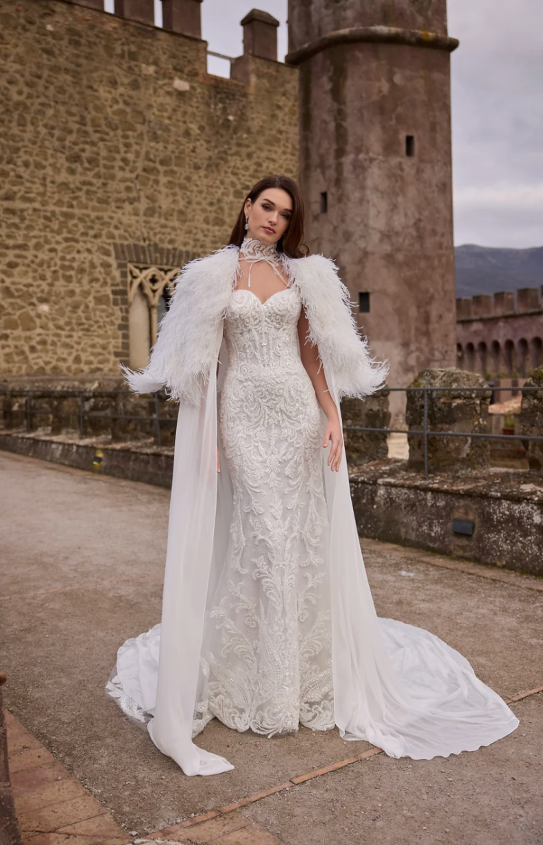 Agra Wedding Dress Amore Gowns Screenshot_2026-07-24_at_5.32.45_pm